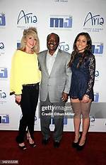 Theresa Morgan Wiki, Age, Joe Morgan Wife, Family, Net Worth, Children, Daughters, Husband (Joe Morgan)
