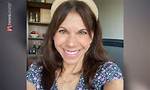 Theresa Nist Bio, Wiki, Age, Height, the Golden Bachelor, Husband, Kids, Job and Net Worth