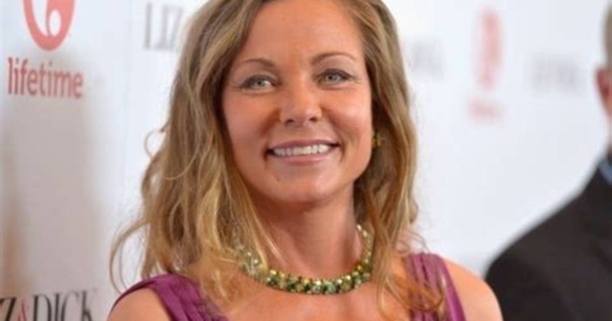 Theresa Russell Net Worth, Income, Salary, Earnings, Biography