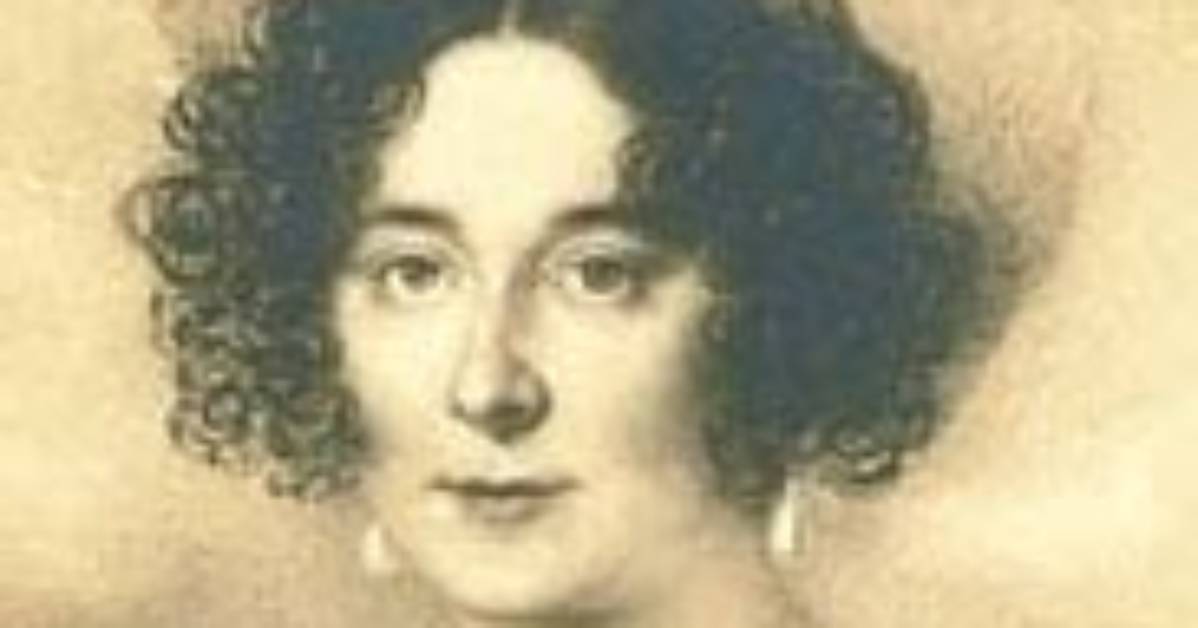 Therese Malfatti’s Biography, Net Worth, Fact, Career, Awards and Life Story