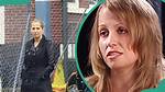 Thierry Bordelais- All About Karla Homolka’s Husband