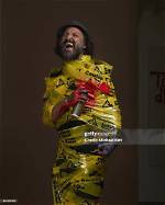 Thierry Guetta’s Net Worth, Biography, Career, Awards, Fact and Life Story