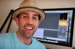 Thinknoodles Biography and Net Worth