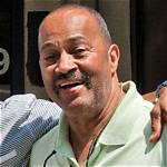 Thom Bell Bio, Age, Height, Family, Songwriting Partners