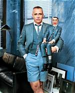 Thom Browne Net Worth, Income, Salary, Earnings, Biography