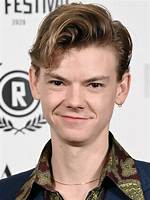 Thomas Brodie-Sangster (Actor) Wiki, Bio, Age, Height, Weight, Net Worth, Movies, Dating, Facts