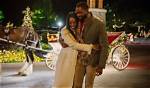 Thomas Cadrot Wife: Who Is the Debris Actor Married to?