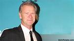 Thomas Craig Bio, Wiki, Age, Height, Family, Wife, Net Worth and Actor