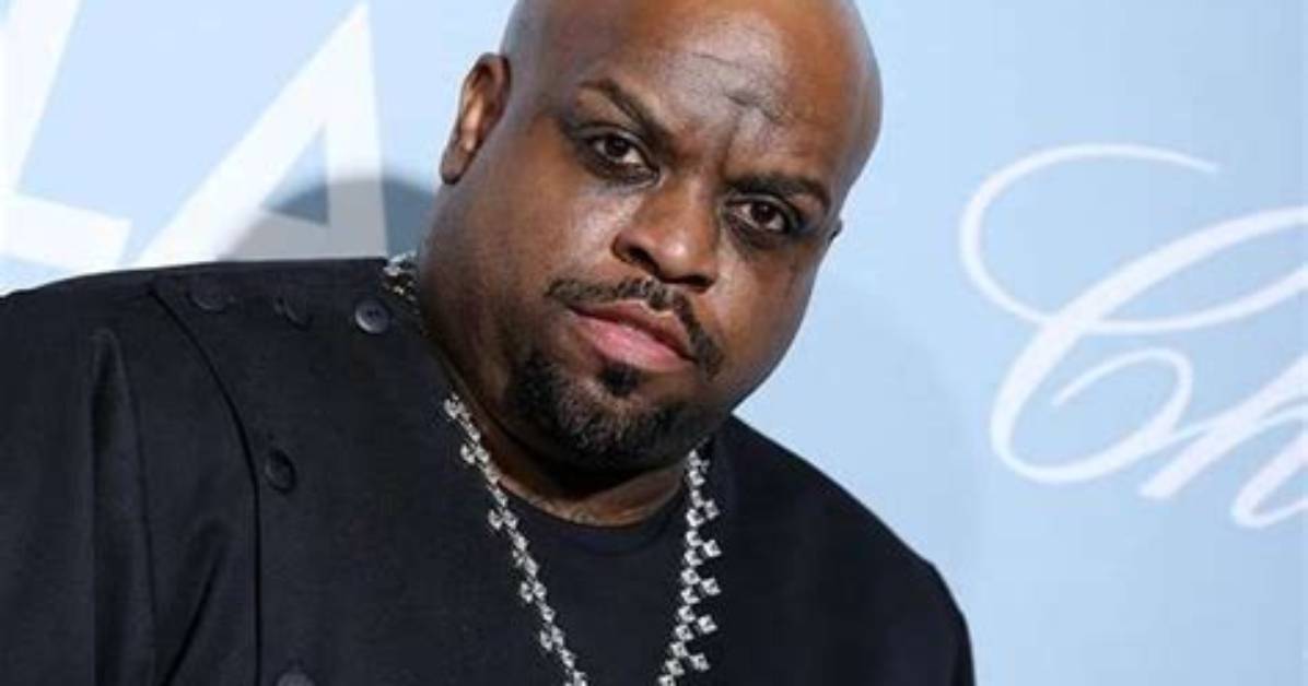 Thomas Decarlo Callaway Net Worth, Income, Salary, Earnings, Biography