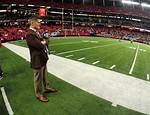 Thomas Dimitroff Salary, Net Worth, Family, Fiance, and New Job