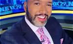 Thomas Drayton (News Anchor) Bio, Wiki, Age, Wife, Fox 29, Salary, Net Worth, Height and Parents
