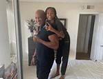 Thomas Duane Lister Iii Age: 10 Facts on Tommy Lister Son