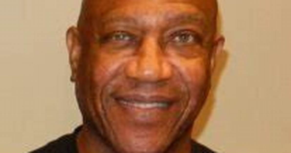 Thomas Duane Lister Iii Age: Tommy Lister Son, Siblings, Height, Bio, 10 Facts