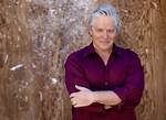 Thomas F. Wilson’s Net Worth, Biography, Fact, Career, Awards and Life Story