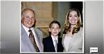 Thomas Girardi Children: Does Thomas Girardi Have Children?