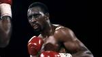 Thomas Hitman Hearns’s Net Worth, Biography, Career, Awards, Fact and Life Story