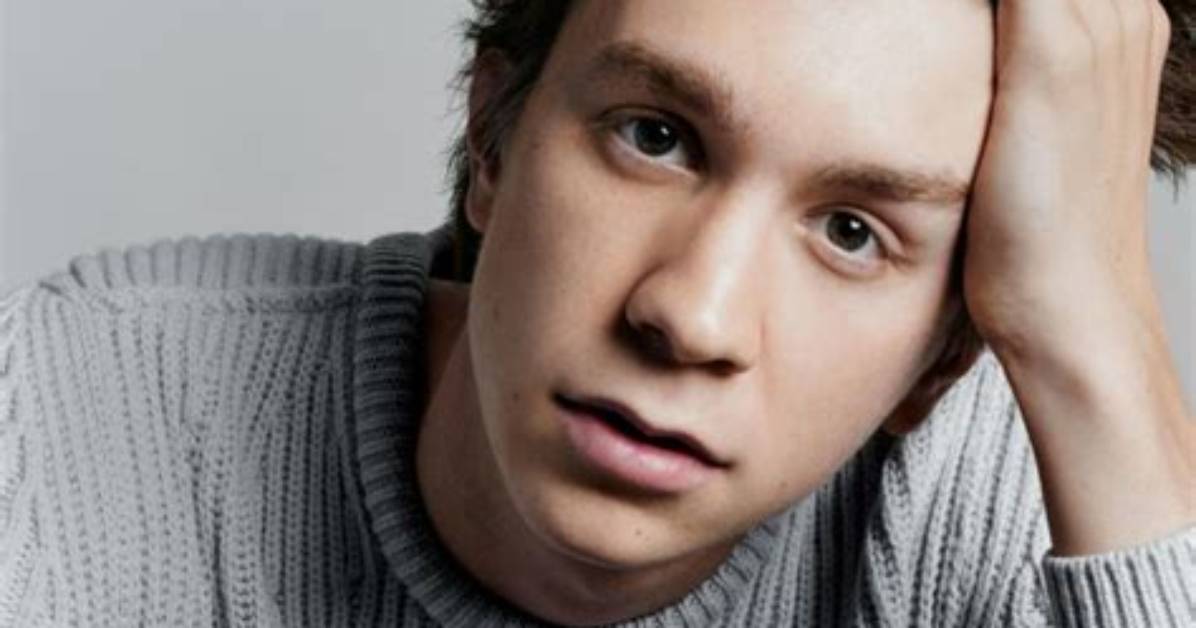 Thomas Mann (Actor) Bio, Wiki, Age, Height, Parents, Girlfriend, Project X, Net Worth