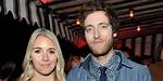 Thomas Middleditch Biography, Wiki, Age, Wife, Ben Schwartz, Silicon Valley and Net Worth.