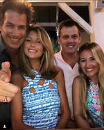 Thomas Ravenel Bio, Wiki, Age, Family, Girlfriend, Children, Southern Charm and Net Worth