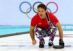 Thomas Ulsrud Wife and Illness: How Did the Curling Legend Die?