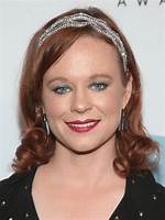 Thora Birch Biography, Age, Height, Actor, Movies, Tv Shows, Awards | Nomination, Walking Dead, Mother