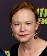 Thora Birch Net Worth