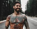 Thoren Bradley Height, Weight, Net Worth, Age, Birthday, Wikipedia, Who, Nationality, Biography