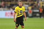 Thorgan Hazard Religion: Is the Belgian Soccer Player Muslim? Everything to Know