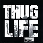 Thug Life Ft. 2Pac’s Str8 Ballin Lyrics