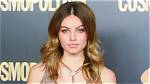 Thylane Blondeau Net Worth: How Rich Is the Most Beautiful Girl in the World?