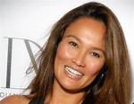 Tia Carrere Parents: Who Are Audrey Lee Janairo and Alexander Janairo? Age Gap and Family