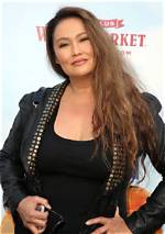Tia Carrere’s Net Worth, Biography, Career, Awards, Fact and Life Story