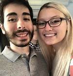 Tiana Tracy Biography, Age, Instagram, Twitch, Bio, Net Worth: Cr1Tikal Girlfriend