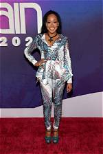 Tichina Arnold’s Net Worth, Age, Height, Weight, Husband, Kids, Bio-Wiki