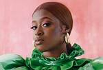 Tierra Whack Biography, Age, Family, Boyfriend, Net Worth, Songs, Album