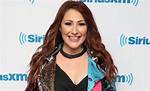 Tiffany Darwish Net Worth, Age, Height, Husband, Boyfriend, Kids, Biography, Wiki