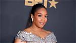 Tiffany Haddish Age: How Old Is She? Explore Her Journey as a Comedian