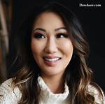 Tiffany Hendra Biography, Age, Husband, Net Worth and Kids.