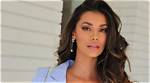 Tiffany Keller Wiki, Bio, Age, Height, Boyfriend, Model, Instagram and Net Worth.