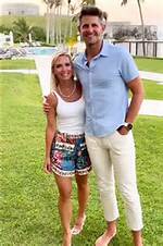 Tiffany Orlovsky Dan Orlovsky’s Wife: Age, Wikipedia, Biography, Net Worth & Instagram