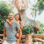 Tiffany Panhilason Husband, Age (Girls Cruise) Net Worth, Parents, Engaged and More