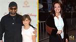 Tiffany Pesci Biography; Net Worth, Age, Height and Mother of Joe Pesci’s Daughter