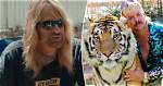 Tiger King: Who Is Erik Cowie Wife? Zookeeper Found Dead at 53 -Everything to Know
