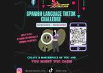 Tiktok: 2Tnslppbntso Meaning in English – Spanish Challenge Goes Viral