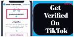 Tiktok Blue Tick Injector Apk Explained: How to Download?