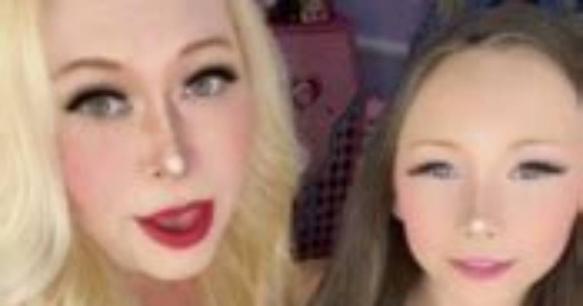 Tiktok Duo Bebopandbebe Missing Update, Are They Really in Danger?