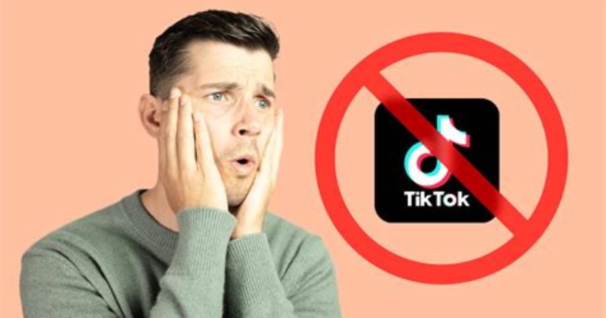 Tiktok Hoax and Plastic Ban Explained: Are Forks Banned in Canada?