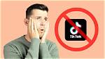 Tiktok Hoax and Plastic Ban Explained: Are Forks Banned in Canada?