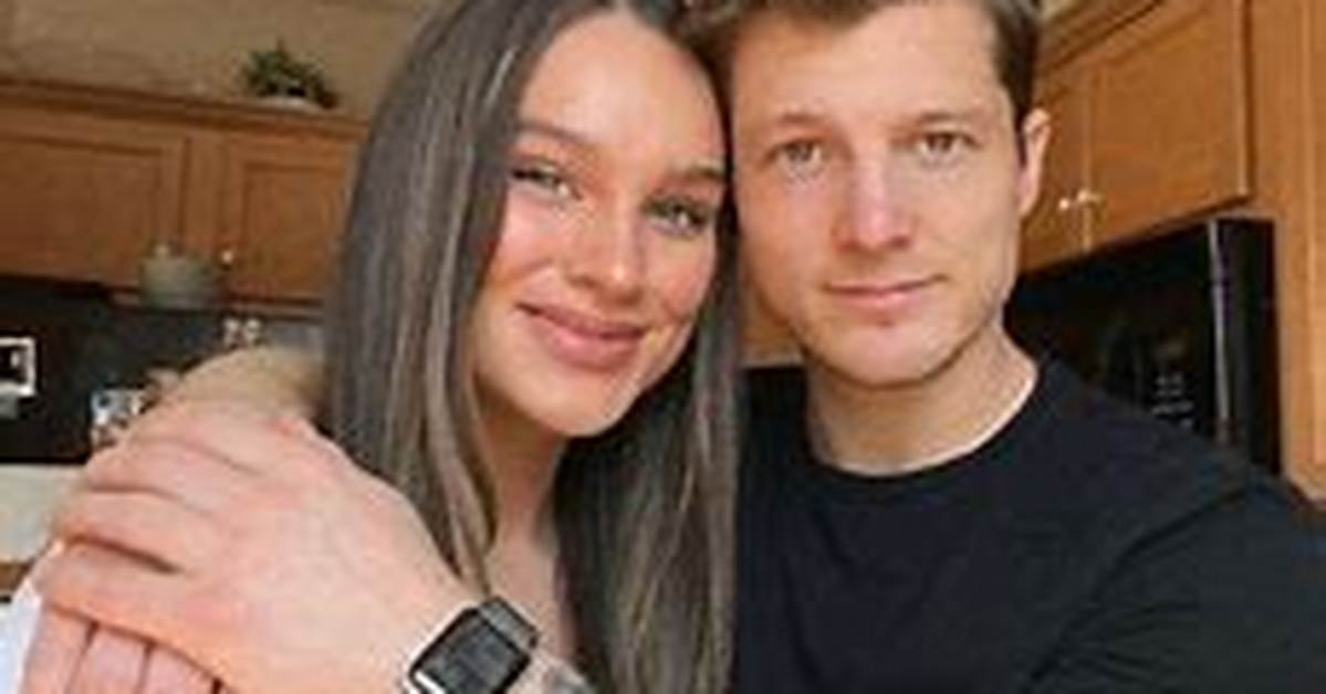 Tiktok: Is Abbie Herbert Related to Chris Herbert? Everything to Know