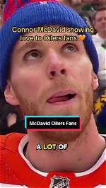 Tiktok: Is Connor Mcdavid Cheating on His Girlfriend Lauren Kyle?